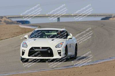 media/Feb-05-2022-Performance Driving Clinic (Sat) [[c76ede8cc1]]/Group 1/Session 4 (Off Ramp)/